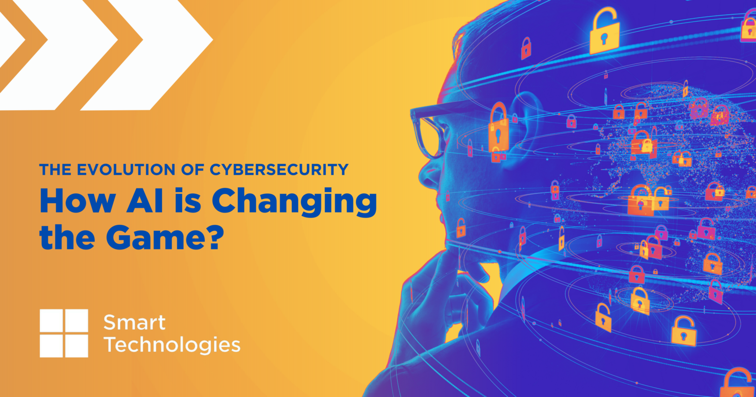 Cybersecurity in Malta: How AI is Changing the Game