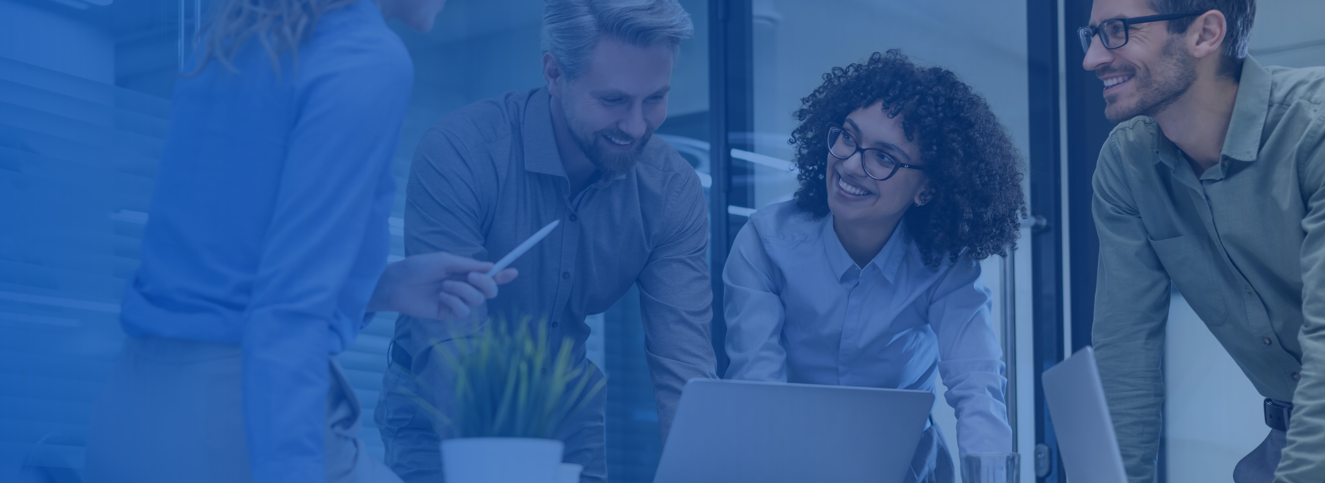 About | Smart Technologies