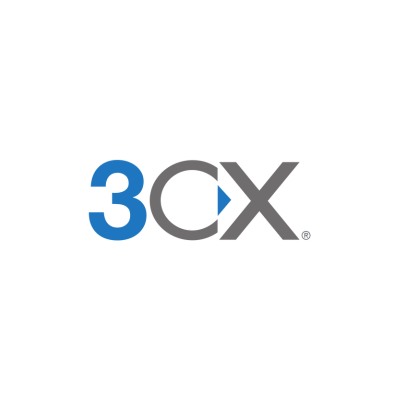 STL Partner - 3CX