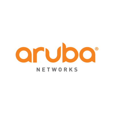 STL Partner - Aruba