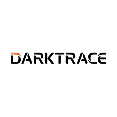 STL Partner - DarkTrace