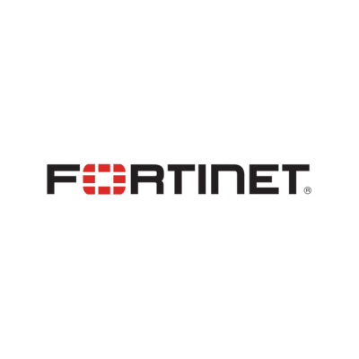 STL Partner - Fortinet