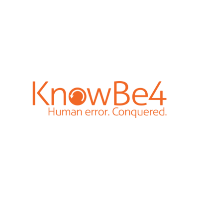 STL Partner - KnowBe4