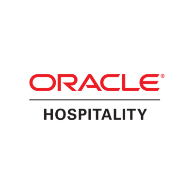 STL Partner - Oracle Hospitality