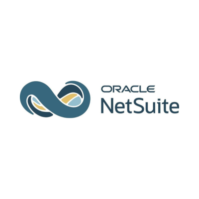 STL Partner - Oracle Netsuite