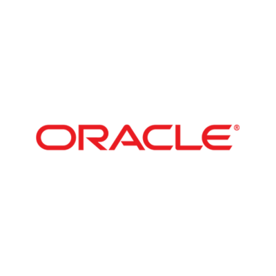 STL Partner - Oracle