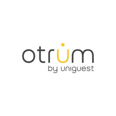 STL Partner - Otrum