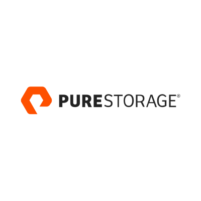 STL Partner - Pure Storage