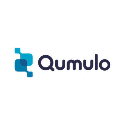 STL Partner - Qumulo