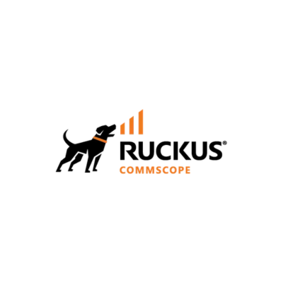 STL Partner - Ruckus