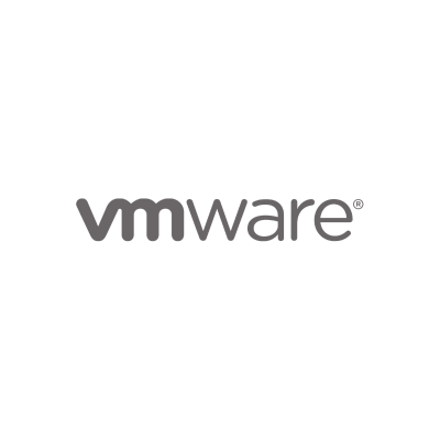 STL Partner - VMWare