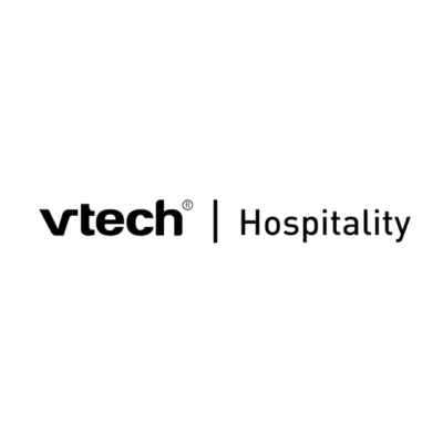 STL Partner - VTech