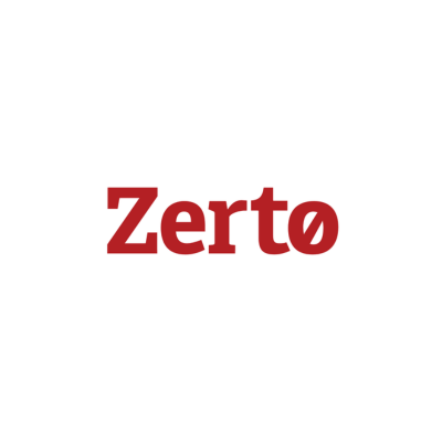 STL Partner - Zerto