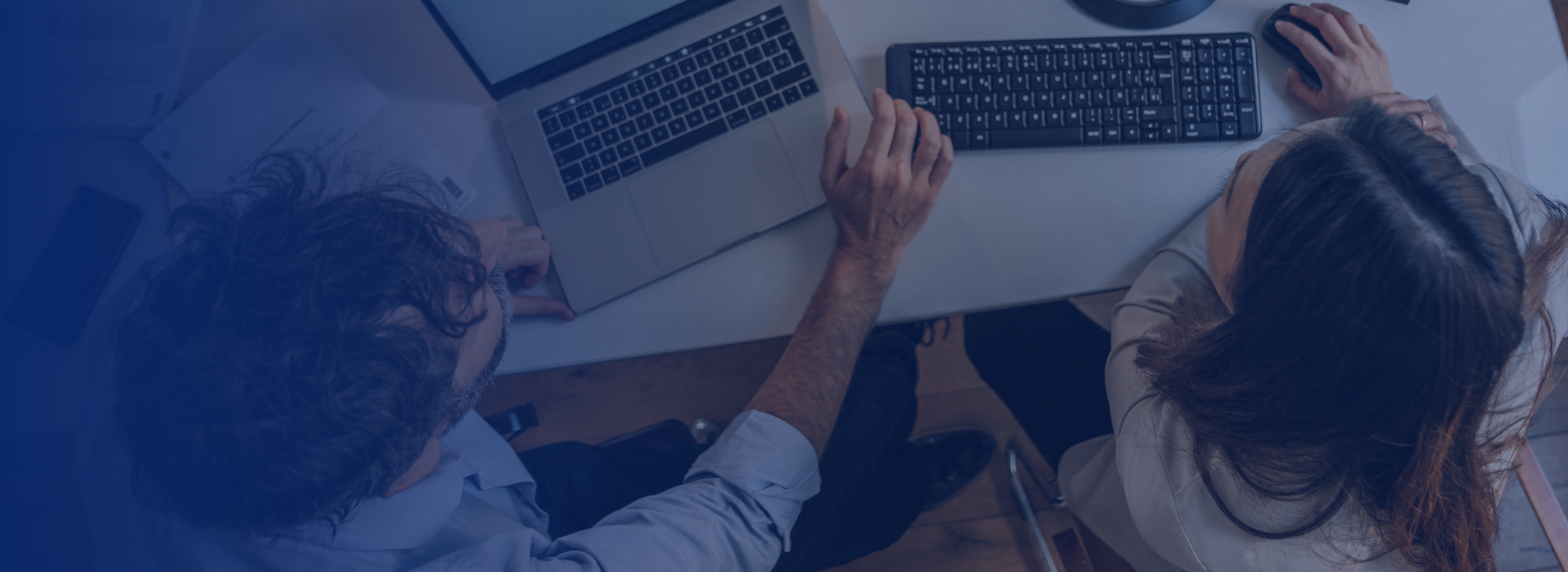 Professional Services in Malta | Smart Technologies Ltd.