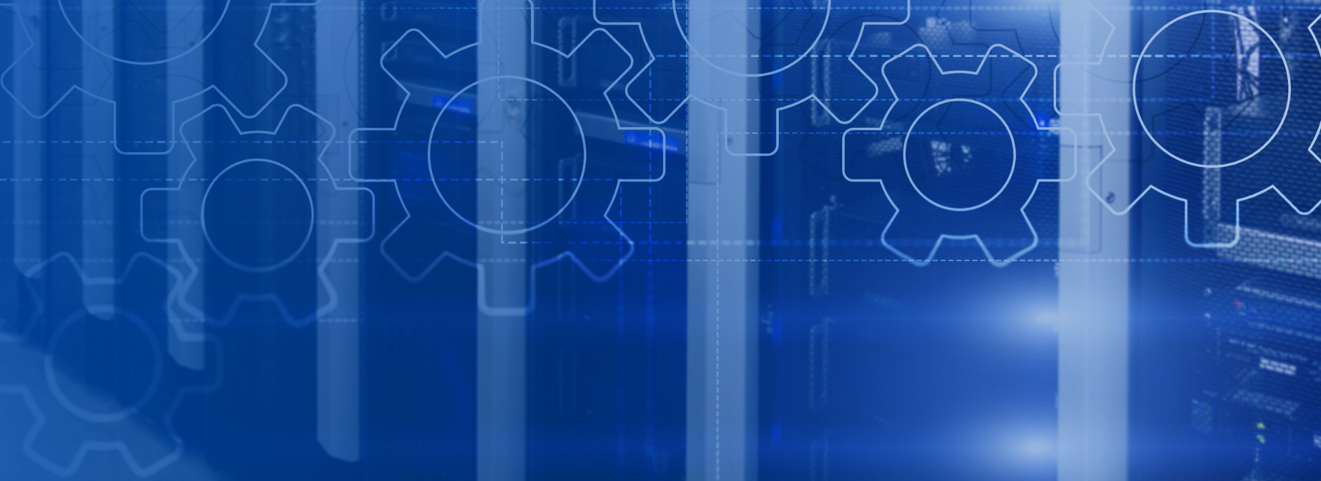 Services in Malta - Smart Technologies Ltd.