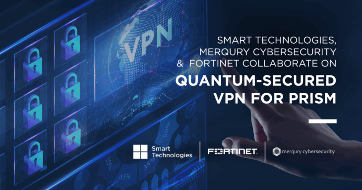 Quantum-Secured VPN for PRISM.png