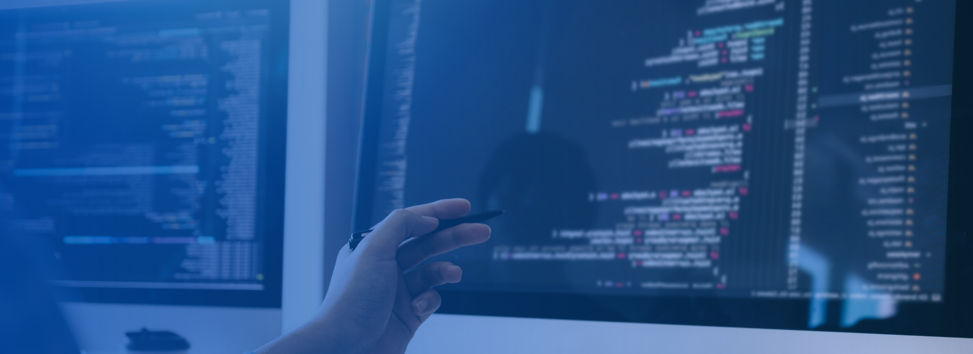 Custom Software Development Malta - Smart Technologies Ltd.