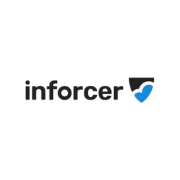 Inforcer
