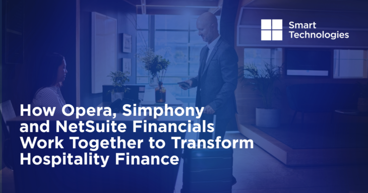 Opera-Simphony-NetSuite-Financials.png
